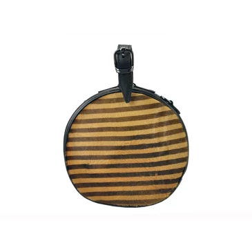 Patrizia Piu Valódi bőr női táska