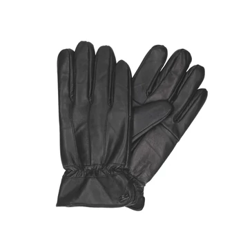 Pierre Cardin Valódi bőr Kesztyű