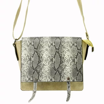 Patrizia Piu Ecopelle Női táska