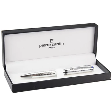 Pierre Cardin Ecopelle Pénztárca