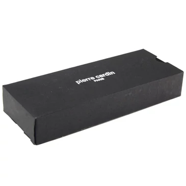 Pierre Cardin Ecopelle Pénztárca