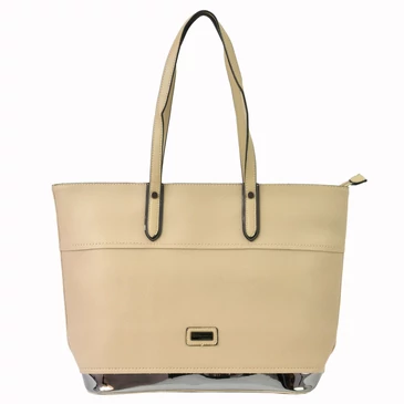 Pierre Cardin Ecopelle Női táska