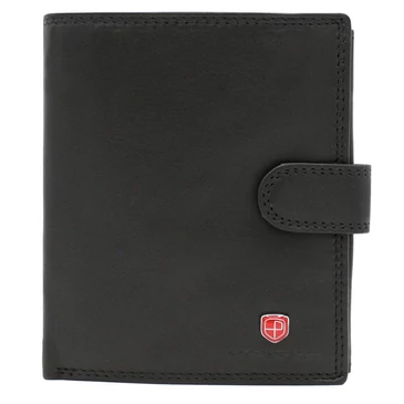 Peterson Férfi pénztárca