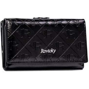 ROVICKY Női pénztárca