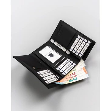 ROVICKY Női pénztárca