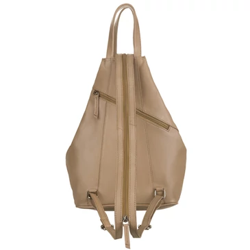 Peterson Városi Hátizsák