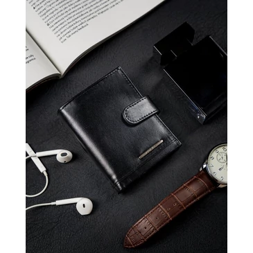 LOREN Férfi pénztárca