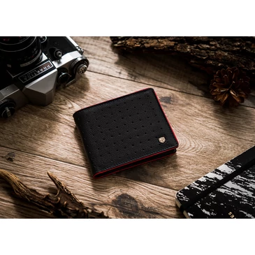 Peterson Férfi pénztárca