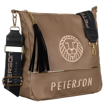 Peterson Női táska