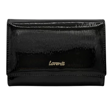 LORENTI Női pénztárca