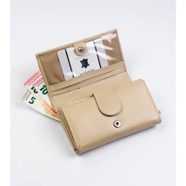 ROVICKY Női pénztárca