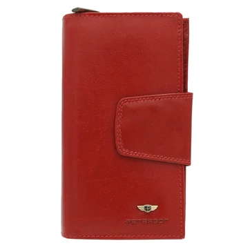 Peterson Női pénztárca