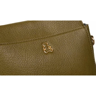 LuluCastagnette Női táska