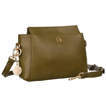 LuluCastagnette Női táska