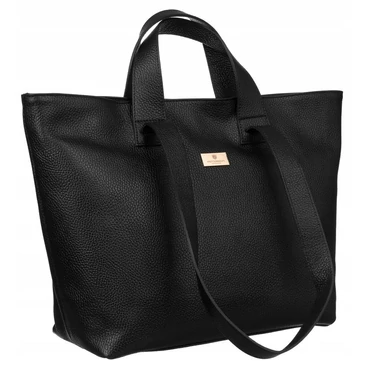 Peterson Női táska