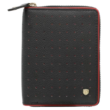 Peterson Férfi pénztárca