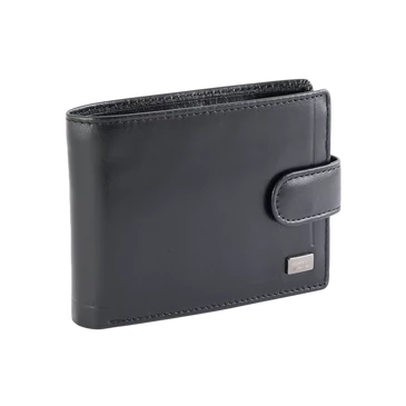 ROVICKY Férfi pénztárca