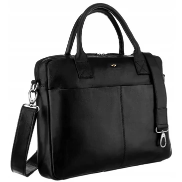 Peterson Férfi táska