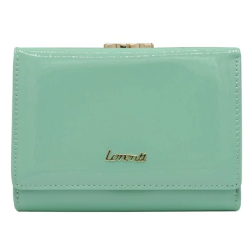 LORENTI Női pénztárca