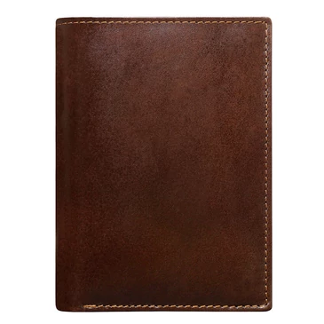 Euroline Férfi pénztárca