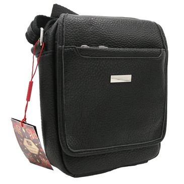 Peterson Férfi táska