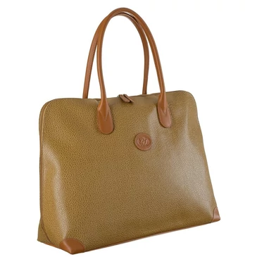 DAVID JONES Női táska