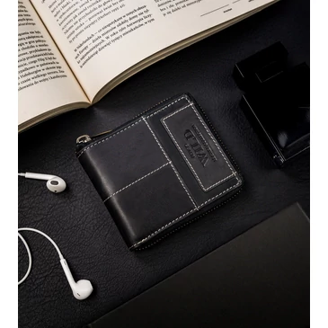 ALWAYS WILD Férfi pénztárca