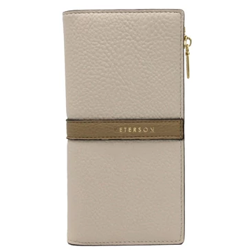 Peterson Női pénztárca