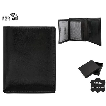 Euroline Férfi pénztárca