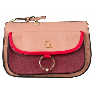 LuluCastagnette Női táska