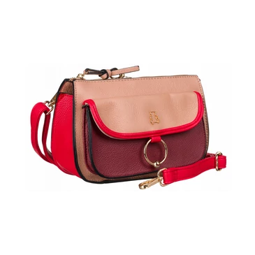 LuluCastagnette Női táska