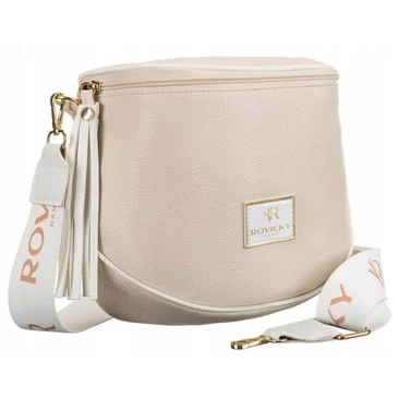 ROVICKY Női táska