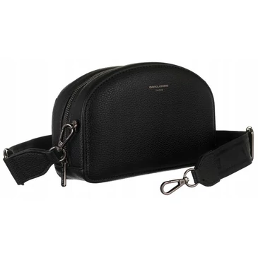 DAVID JONES Női táska