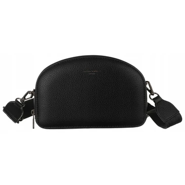 DAVID JONES Női táska