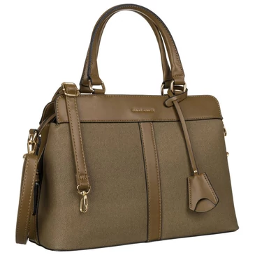 DAVID JONES Női táska