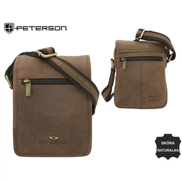 Peterson Férfi táska