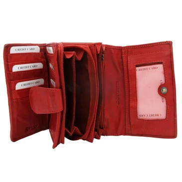 ROVICKY Női pénztárca