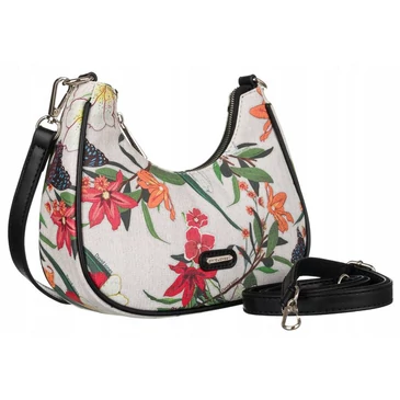 DAVID JONES Női táska