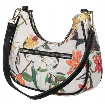 DAVID JONES Női táska