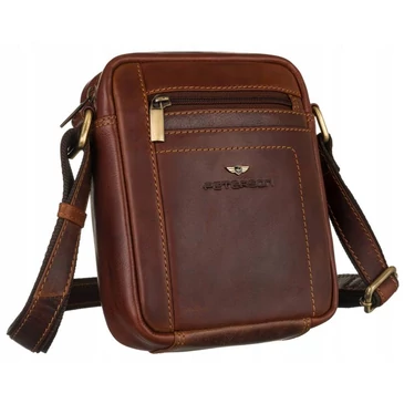 Peterson Férfi táska