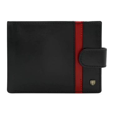 ROVICKY Férfi pénztárca