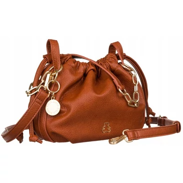 LuluCastagnette Női táska