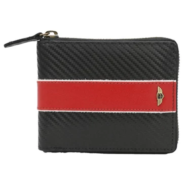 Peterson Férfi pénztárca