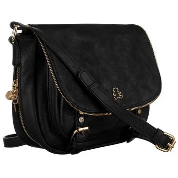 LuluCastagnette Női táska