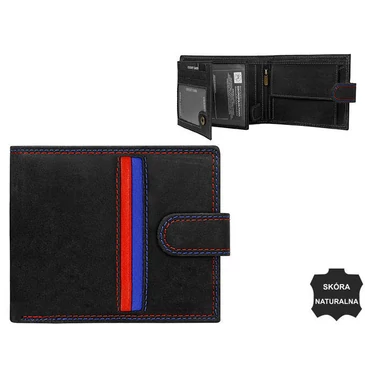 Inny Férfi pénztárca