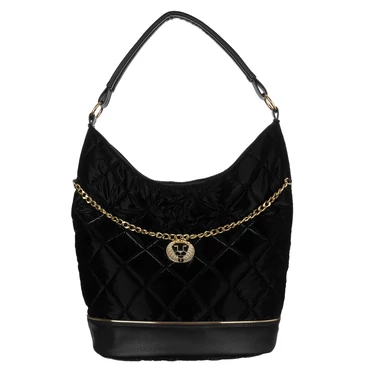 Peterson Női táska