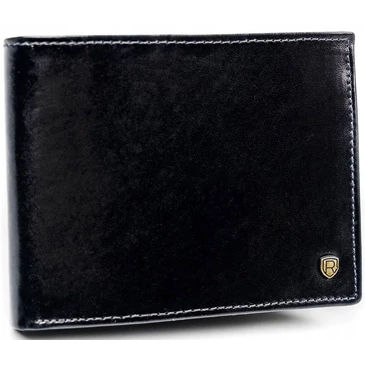 ROVICKY Férfi pénztárca