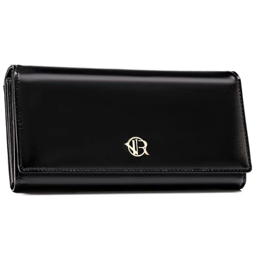 ROVICKY Női pénztárca