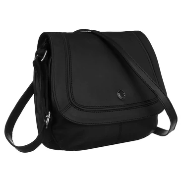 Peterson Női táska