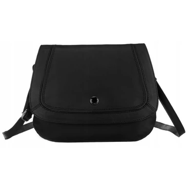 Peterson Női táska